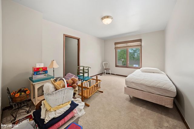4418 Bayleaf Drive, Sterling Heights, MI 48314