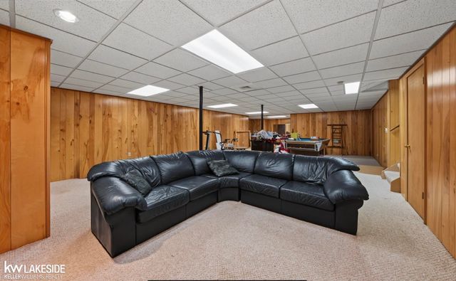 4418 Bayleaf Drive, Sterling Heights, MI 48314