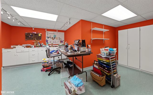 4418 Bayleaf Drive, Sterling Heights, MI 48314