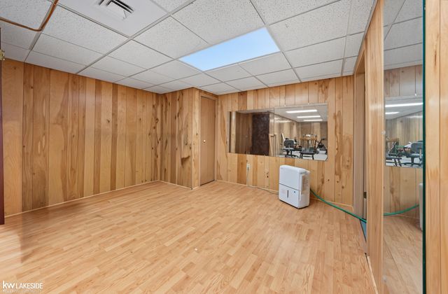 4418 Bayleaf Drive, Sterling Heights, MI 48314