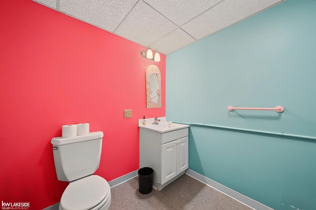 4418 Bayleaf Drive, Sterling Heights, MI 48314