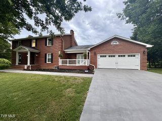 110 Galway Road, Bristol, TN 37620
