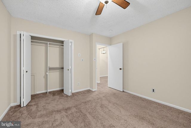 300 UXBRIDGE DR, Cherry Hill, NJ 08034