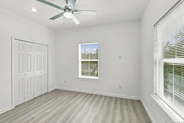 818 S Mel Waiters, San Antonio, TX 78203
