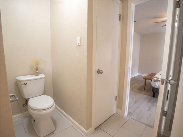 12903 Campos DR, Austin, TX 78727