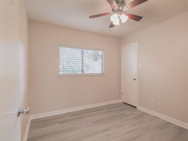 12903 Campos DR, Austin, TX 78727