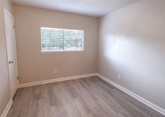 12903 Campos DR, Austin, TX 78727