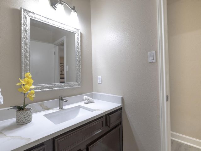 12903 Campos DR, Austin, TX 78727