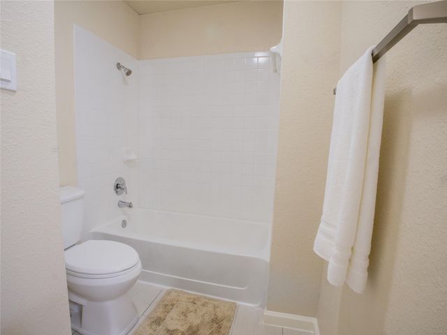 12903 Campos DR, Austin, TX 78727