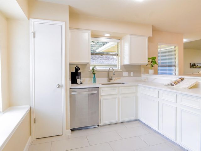 12903 Campos DR, Austin, TX 78727
