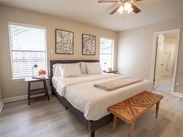 12903 Campos DR, Austin, TX 78727