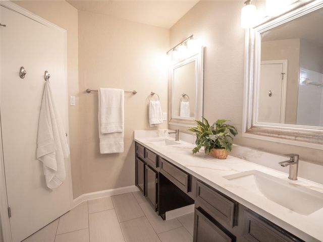 12903 Campos DR, Austin, TX 78727