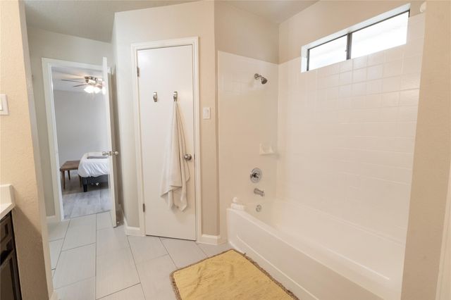 12903 Campos DR, Austin, TX 78727