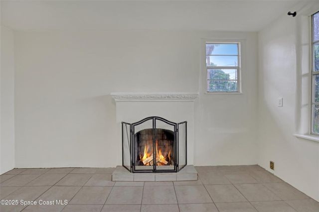 208 CAPRON ROAD, Cocoa, FL 32927