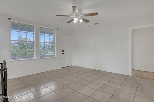 208 CAPRON ROAD, Cocoa, FL 32927