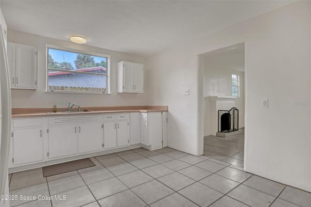 208 CAPRON ROAD, Cocoa, FL 32927