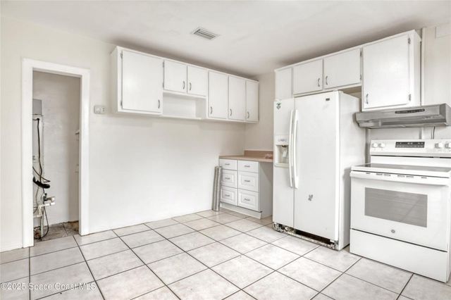 208 CAPRON ROAD, Cocoa, FL 32927