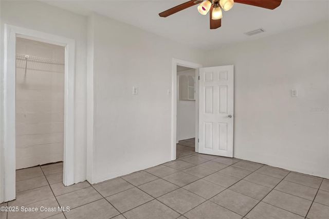 208 CAPRON ROAD, Cocoa, FL 32927