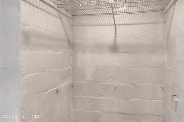 208 CAPRON ROAD, Cocoa, FL 32927