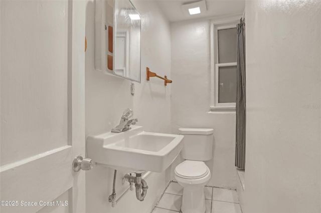 208 CAPRON ROAD, Cocoa, FL 32927