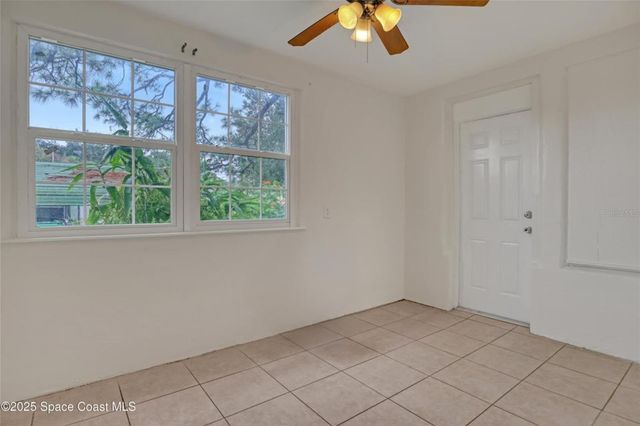 208 CAPRON ROAD, Cocoa, FL 32927