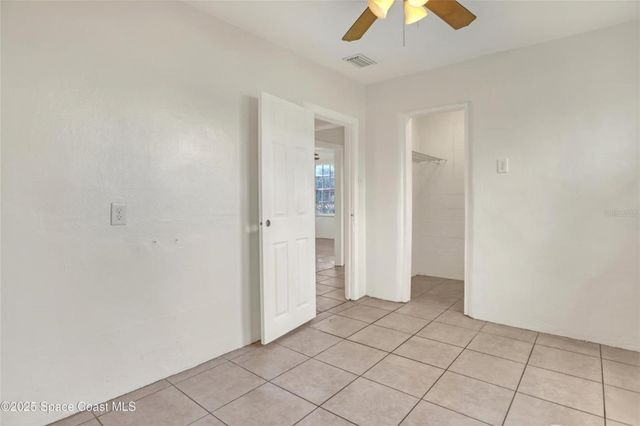 208 CAPRON ROAD, Cocoa, FL 32927