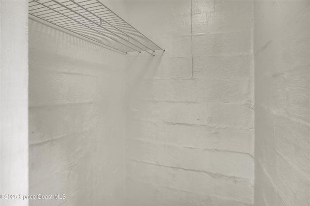 208 CAPRON ROAD, Cocoa, FL 32927