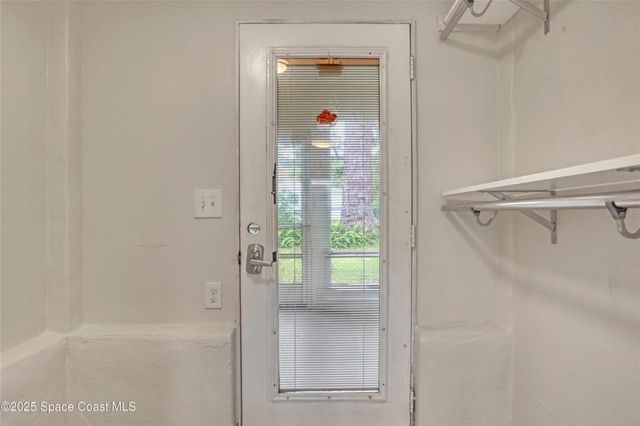 208 CAPRON ROAD, Cocoa, FL 32927