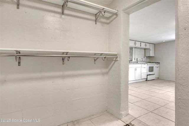 208 CAPRON ROAD, Cocoa, FL 32927