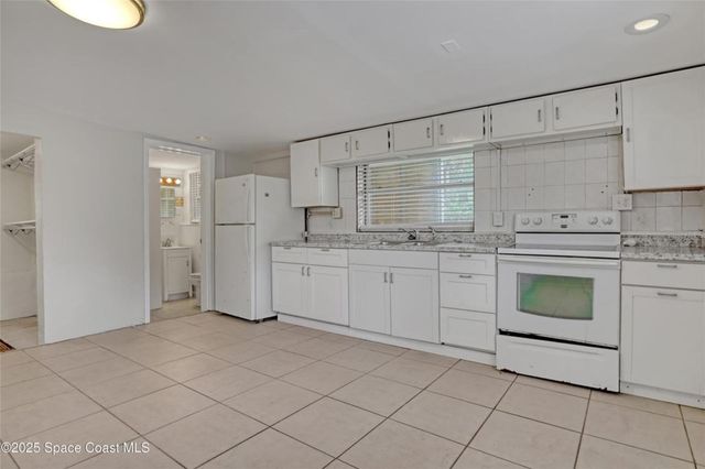 208 CAPRON ROAD, Cocoa, FL 32927