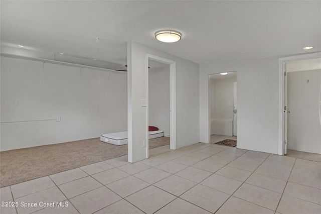 208 CAPRON ROAD, Cocoa, FL 32927