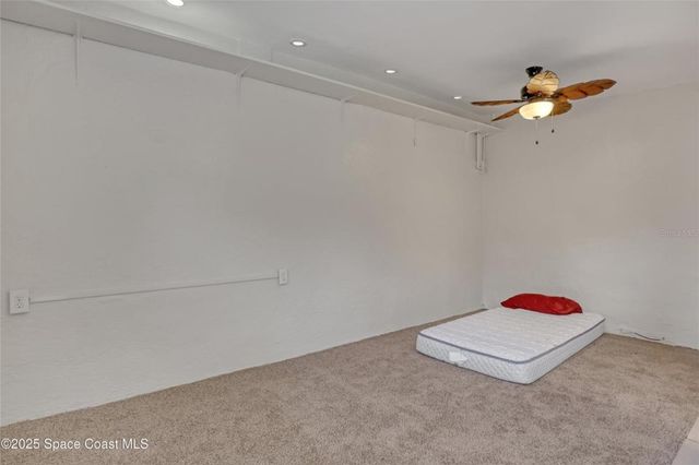 208 CAPRON ROAD, Cocoa, FL 32927