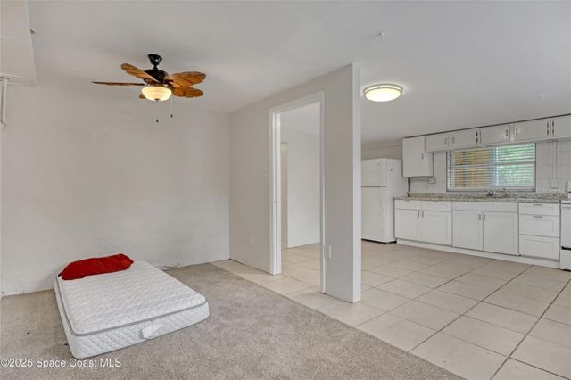 208 CAPRON ROAD, Cocoa, FL 32927