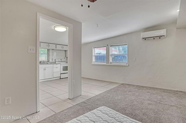 208 CAPRON ROAD, Cocoa, FL 32927