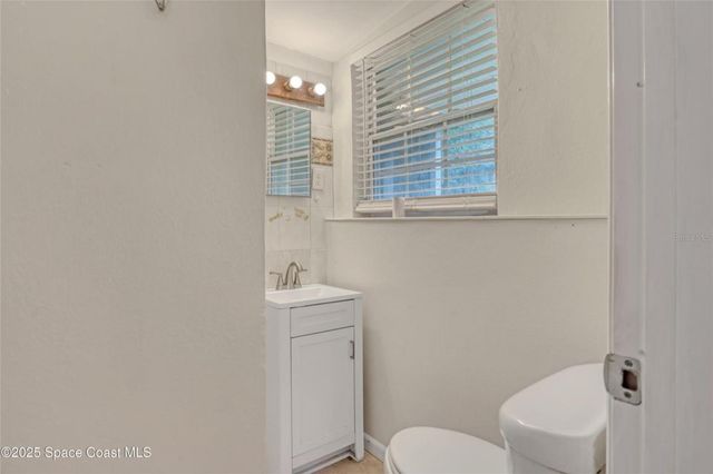 208 CAPRON ROAD, Cocoa, FL 32927