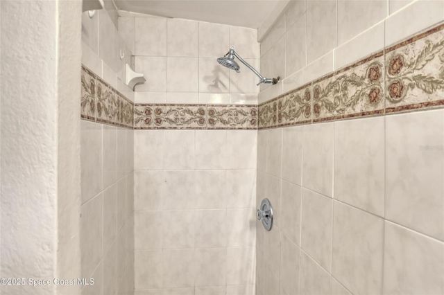 208 CAPRON ROAD, Cocoa, FL 32927