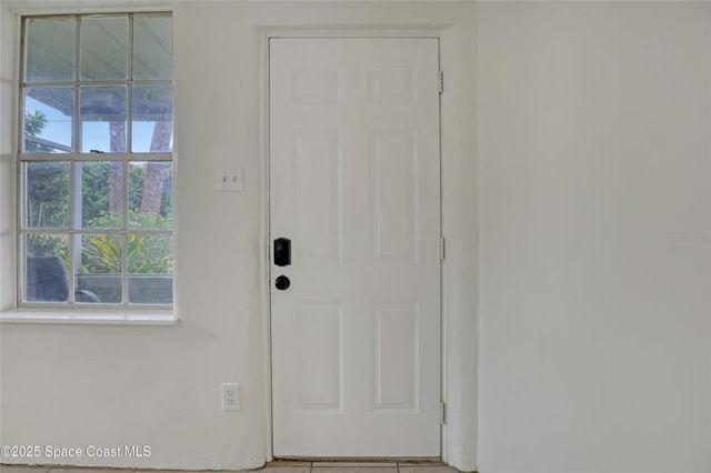 208 CAPRON ROAD, Cocoa, FL 32927