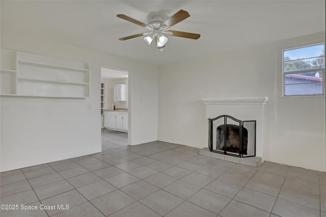 208 CAPRON ROAD, Cocoa, FL 32927