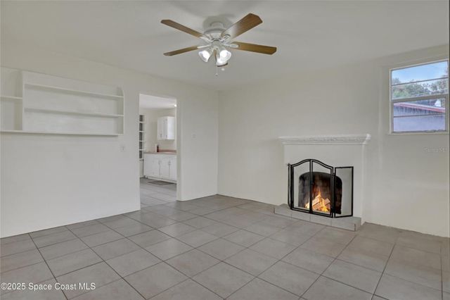 208 CAPRON ROAD, Cocoa, FL 32927