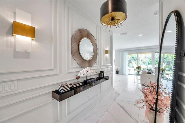 32203 MAHOGANY VALLEY DRIVE, Wesley Chapel, FL 33543
