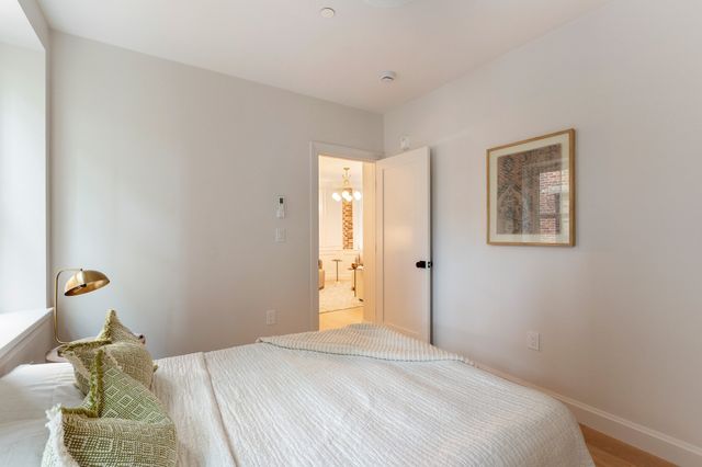 75 Lubec 2, Boston, MA 02128