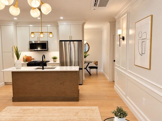 75 Lubec 2, Boston, MA 02128