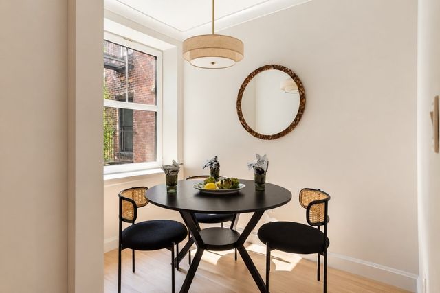 75 Lubec 2, Boston, MA 02128