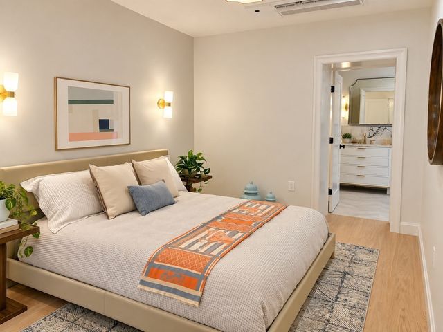 75 Lubec 2, Boston, MA 02128