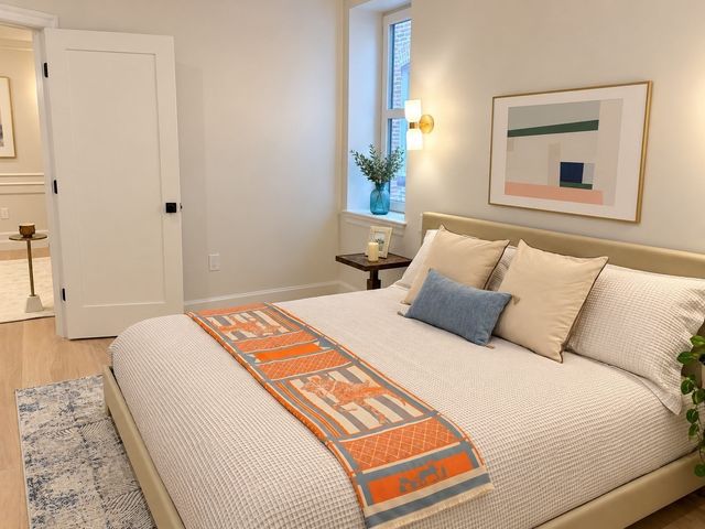 75 Lubec 2, Boston, MA 02128