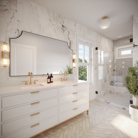 75 Lubec 2, Boston, MA 02128