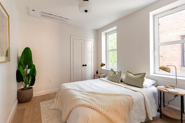 75 Lubec 2, Boston, MA 02128