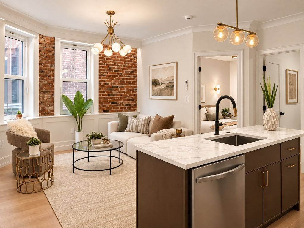 75 Lubec 2, Boston, MA 02128
