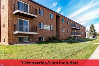 1120 16 Street N, Fargo, ND 58102