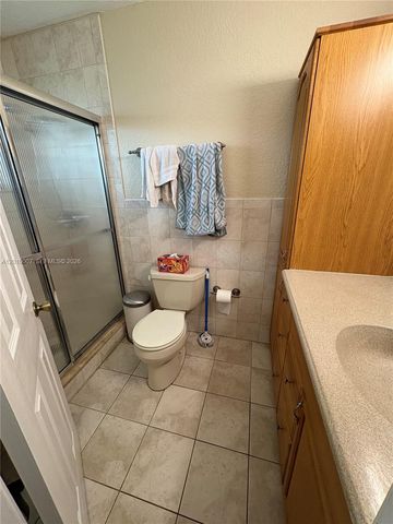 8905 NW 38th Dr 4, Coral Springs, FL 33065